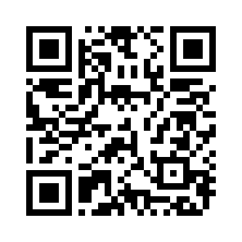 QR Code for 3Kd3ebChwiMfqpwLLJt4n2yPRPUyHoBox9