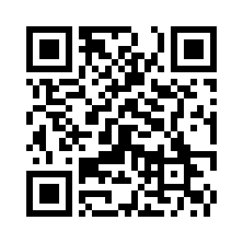 QR Code for 3Kd3edUF7yH7NcL6Mc7Xdv2D1UGExLNemR
