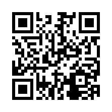 QR Code for 3Kd3inFSBo26o87DXvUbjX3ozZwXpqhACe