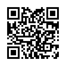 QR Code for 3Kd3sJq4Xebee9rr74wjE2SyaLmo6pbSTU
