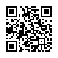 QR Code for 3Kd3uJoyMthSFQcMwo4rnnJvHextS24YhE