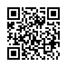 QR Code for 3Kd43YeL4XQqqsDFdaQC3UcJoXb4B22Uni