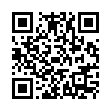 QR Code for 3Kd46yKoti2C2zS2eaPJtGydVcee5QQihD