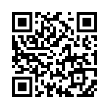 QR Code for 3Kd488SBXKvk5NGfUUnihE2tsYYDUTP3EL