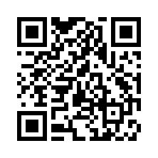 QR Code for 3Kd4ERyaJD7Y9m69dSjbriqdSShynKJVw3