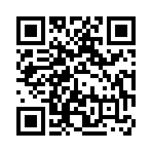 QR Code for 3Kd4GsxeG2bfUW55AF4TeHygeE1WgPZLSz