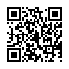 QR Code for 3Kd4TXH71fbVj48aDauPugx7k3FXm69Lfq