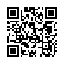 QR Code for 3Kd4U2YTe3aVz7uKZGSx3iGceej4UYig7P