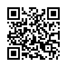 QR Code for 3Kd4ZgQtjEFvFToZFEUYTY36NgWFndkvk9
