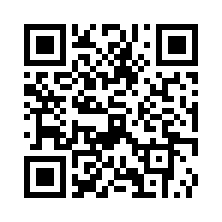 QR Code for 3Kd4aETK3mkTUZ55SdcsNSGbiKgB5ea35j