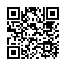 QR Code for 3Kd4bE6Nk76EooFH6LCMMuXV4rQ3Ezyoit