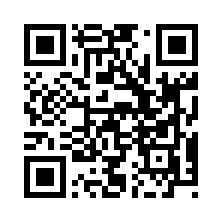 QR Code for 3Kd4ddbd2RKLmAuRH2tgGgcRYiuGw4zB4x