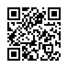 QR Code for 3Kd4ev2eHBDYbSPMBuw3Lu27qBM8HnB8GT