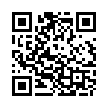 QR Code for 3Kd4hu4iedFFQXyA7WCSU6bRDoJBv2EyPx