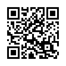 QR Code for 3Kd4iNW5ESjxXx7SU3shb6iHdUDaPjVEcc