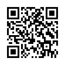 QR Code for 3Kd4qX6Fwj72uC3pktfzaJu2dnEYCs22GY
