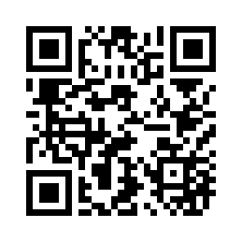 QR Code for 3Kd4sJvmsK5HT4KsKcFSFePb5FUatVTBCa