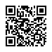 QR Code for 3Kd54afPzzsoa8nvVR23BAPkTNxdXgy9VG