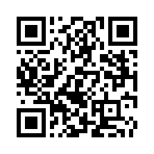 QR Code for 3Kd56vZQpVoGLuaVXdrrHFu99PhGPdpKHa