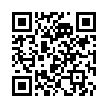 QR Code for 3Kd5Co3hhfUNKdipNdmxCc8W5Fx4JapSYH