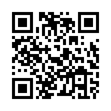 QR Code for 3Kd5ED5jgk3CEZPnNjW7Y2BLf1B1eDsYXx