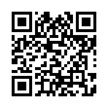 QR Code for 3Kd5PityAT8KwF15p4LuEVDo9FVT47zvnb