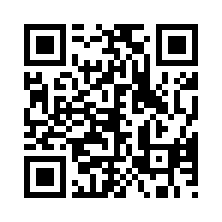 QR Code for 3Kd5d9DSiczwE5dyXFiFeJCk52DKTeP67v