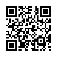 QR Code for 3Kd5eJQgurPFDDMUdku2GgePwUDnv4tpiy