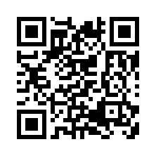 QR Code for 3Kd5eeDPYT7o8VSePdM8uZVLMKbU5LAnsX
