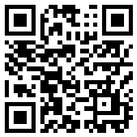 QR Code for 3Kd5mJWSxoscNmcznNcCFDtD38ALPE8gbh