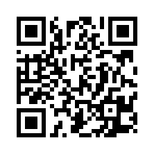 QR Code for 3Kd5qSW3MSoXeSgBX1yD256BwSznTtrQ2K