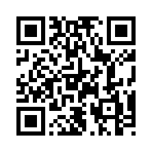 QR Code for 3Kd5sa6UfmBe1ftueK1pcGB4jkXsf4wVJs