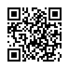 QR Code for 3Kd5vAkMjdCqoo1SAzn8QYQrDdJuN74Fr1