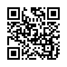 QR Code for 3Kd64peB4UM36RHomXwTyzNNXP87ZBr1Er