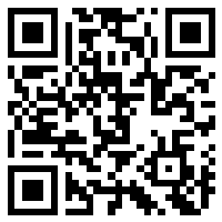 QR Code for 3Kd6EdAdqwbZ89PttPAUkJGKC7TqjHBStP