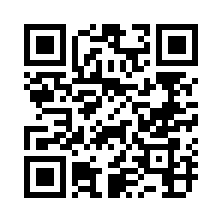QR Code for 3Kd6G4RL4SuAqZ9QajzgBseJsapq3eYoZm