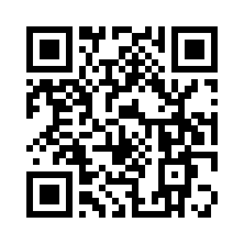 QR Code for 3Kd6GXWiChG65eQyAMeRvTDzZFhXKVzCsp