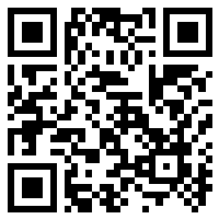 QR Code for 3Kd6RRQfj4Mcx1HaLSjUPerfu21BeFypws