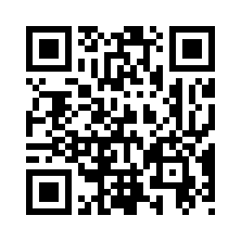 QR Code for 3Kd6VJSju5Vfeht3tfU9FuRND2m4HfDShq