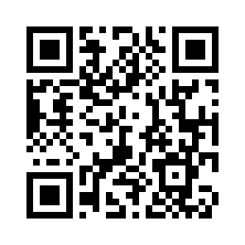 QR Code for 3Kd6bQ7kMmW7yh7BKUChNYGxWHP1hrzRAM