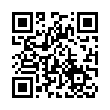 QR Code for 3Kd6bUUEPC8MVMcBMsKkigTMskhchyyyjK