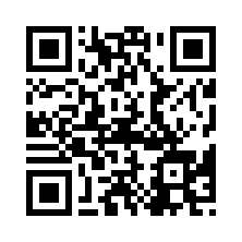 QR Code for 3Kd6kshtMoV58M7m2xtvBctVdoZnUotEbE