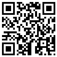 QR Code for 3Kd6taetHkUS5e5vRE6pDyNUaDBV3s3jQJ