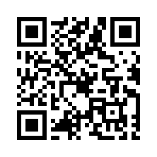 QR Code for 3Kd7Dx621B1baT15HeRcHa2mmZEvySt2LZ