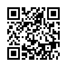 QR Code for 3Kd7V9mhkJ46DExAX44gXhx7aktk3rg3G1