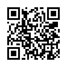 QR Code for 3Kd7Wv99WSs5h723GHK5MJMrAXYibWNLTS