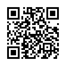 QR Code for 3Kd7YbaXX5DnKZws231T7Eh5ASsY6HPDL8