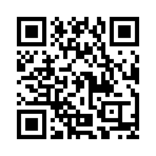 QR Code for 3Kd7aFViAubJDpmC51NudyrBxC6td5E98R