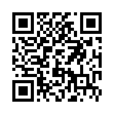 QR Code for 3Kd7cm83fF93M2N6tv35hKH4KLAW9nomJ5