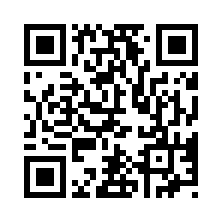 QR Code for 3Kd7dbA4wVSWygz9fx8k6BEfk6neADWpP7